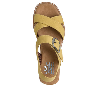 Skechers Discount | BOBS Desert Kiss Dream - Coast Walk