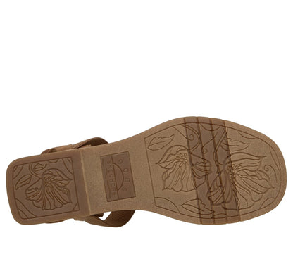 Skechers Trending | BOBS Desert Kiss Dream - Open Breeze