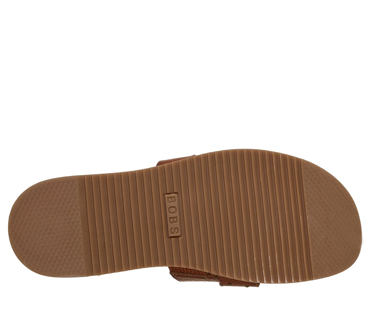 Skechers Sale | BOBS Desert Kiss Low - Stud Look