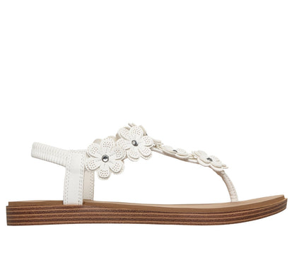 Skechers Hot Sale | Summer Cove - Beach Bloom