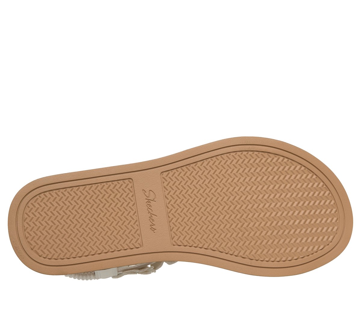 Skechers Hot Sale | Summer Cove - Beach Bloom