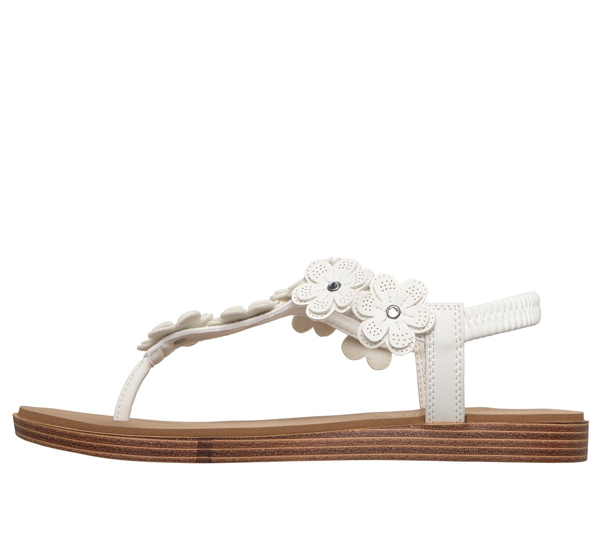 Skechers Hot Sale | Summer Cove - Beach Bloom