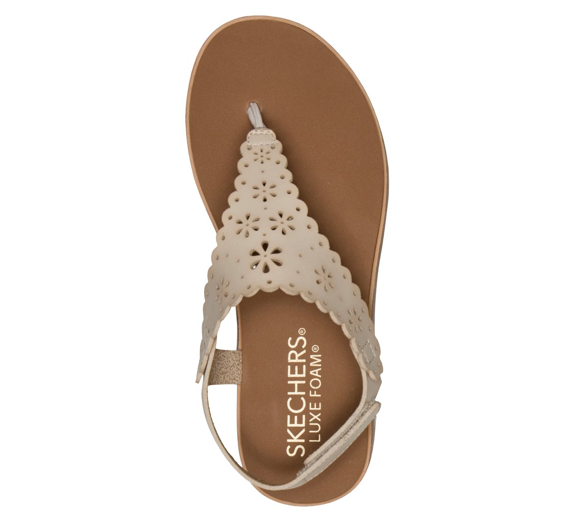 Skechers Smart Buy | Summer Cove - Cancun Calling