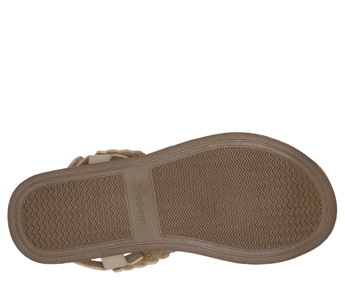 Skechers Smart Buy | Summer Cove - Cancun Calling