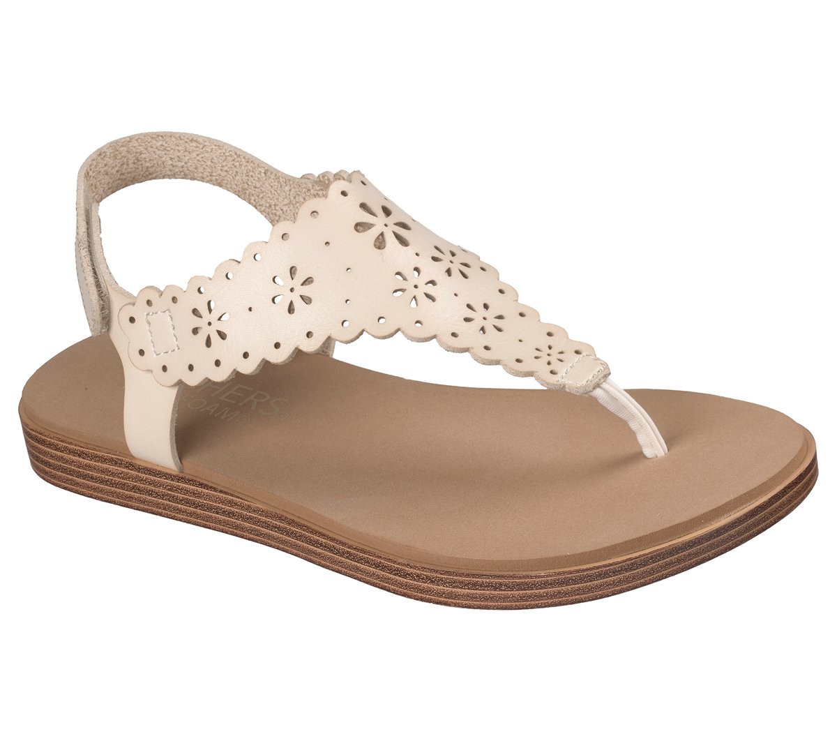 Skechers Smart Buy | Summer Cove - Cancun Calling