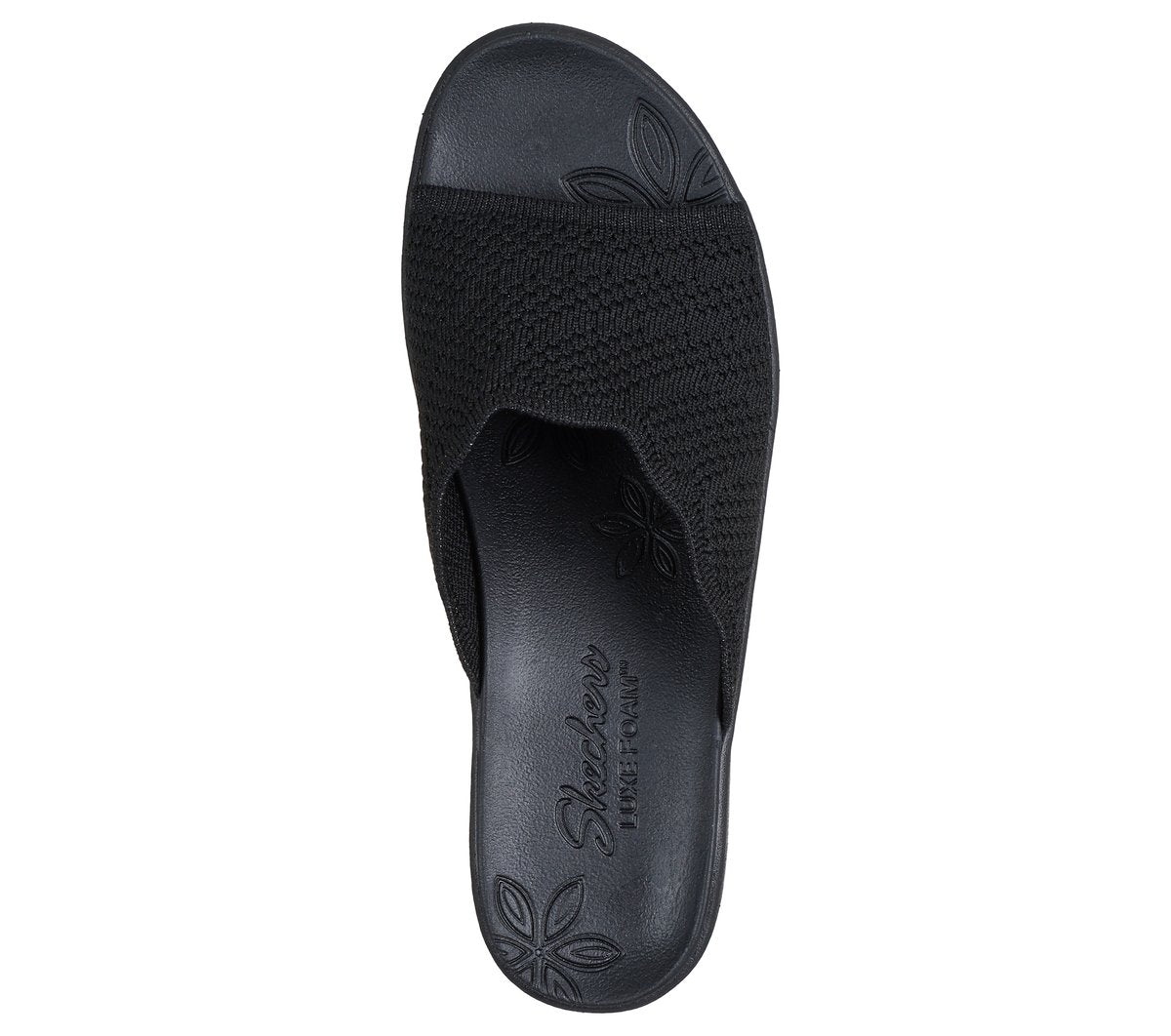 Skechers Featured | Pier-Lite - Classic Elegance