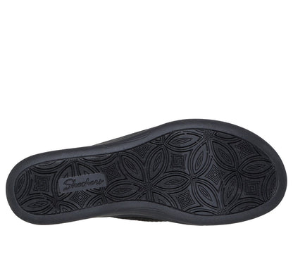 Skechers Featured | Pier-Lite - Classic Elegance