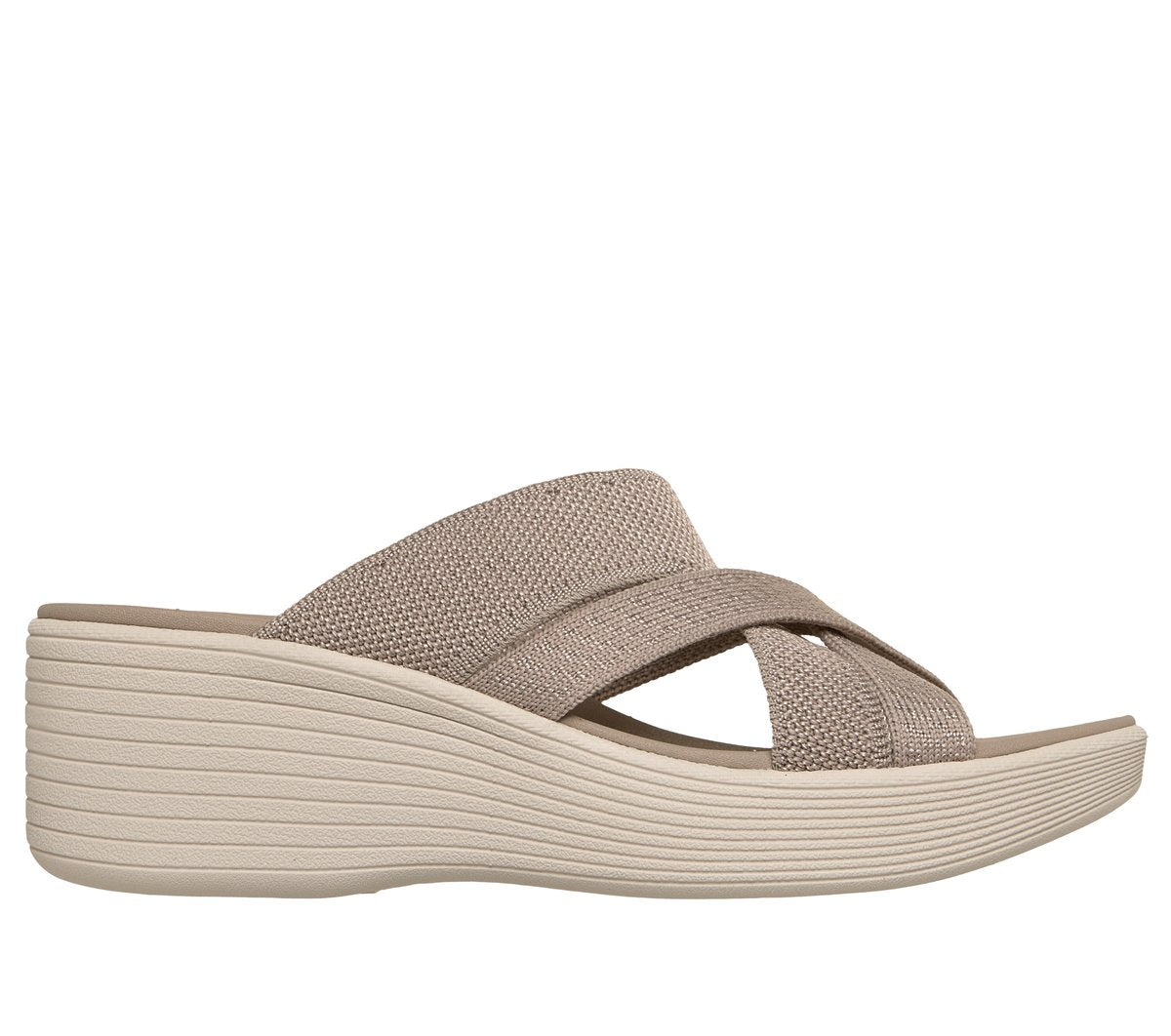 Skechers Great Value | Parallel Lite - Perfect Tones