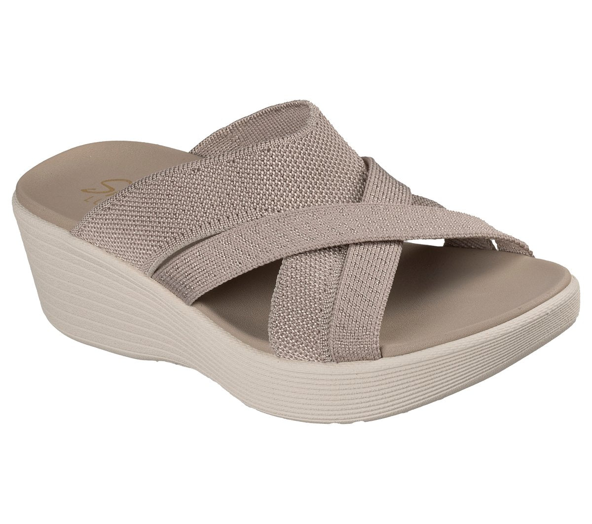 Skechers Great Value | Parallel Lite - Perfect Tones