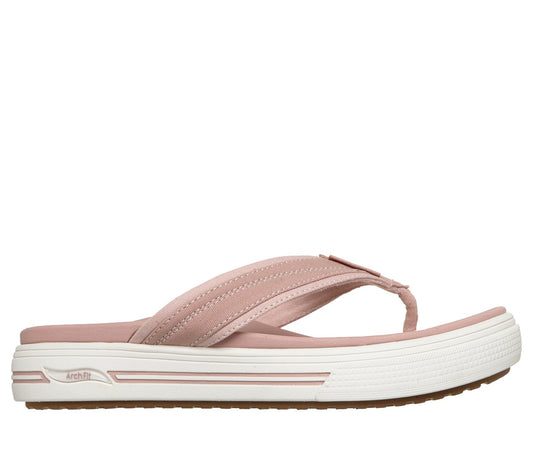 Skechers Customer Favorite | Arch Fit Arcade Sandal - Perfect, See Ya