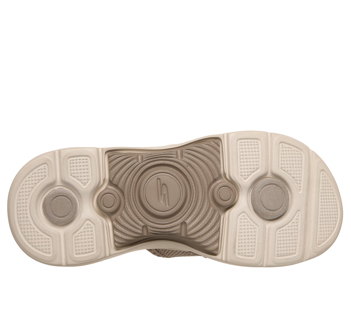 Skechers Recommended | GO WALK Arch Fit 2.0 Sandal - Ashley
