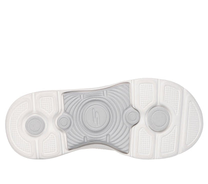 Skechers New | GO WALK Arch Fit 2.0 Sandal - Claire