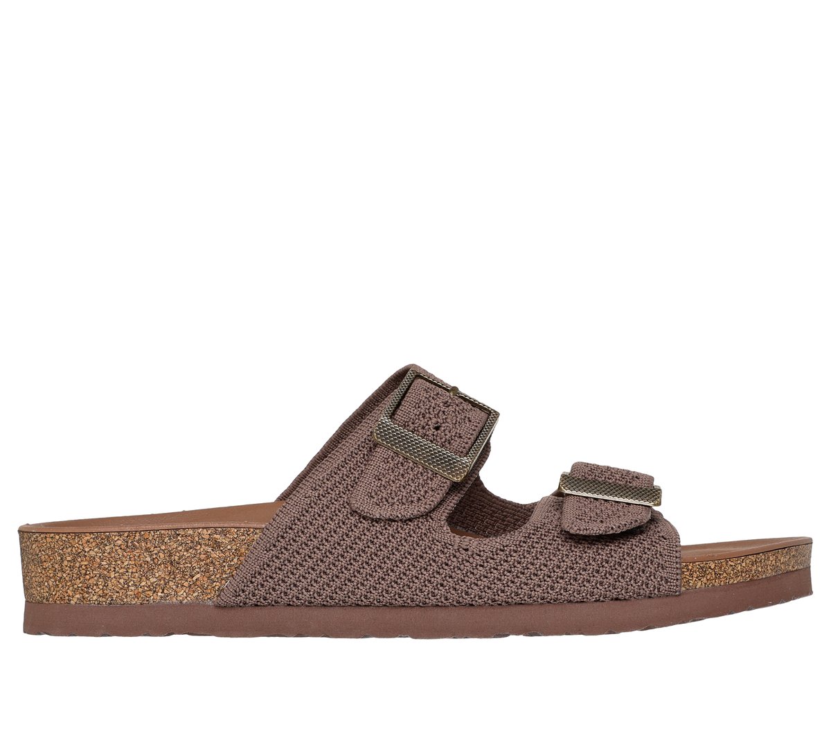 Skechers Top Pick | Arch Fit Granola - Mellow Skies