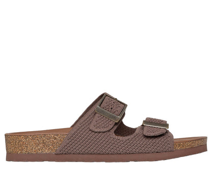 Skechers Top Pick | Arch Fit Granola - Mellow Skies