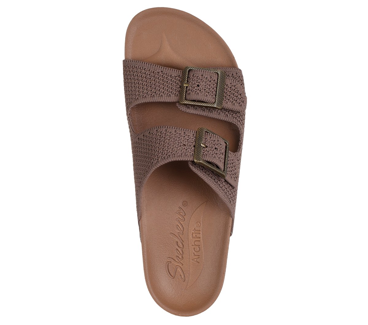 Skechers Top Pick | Arch Fit Granola - Mellow Skies