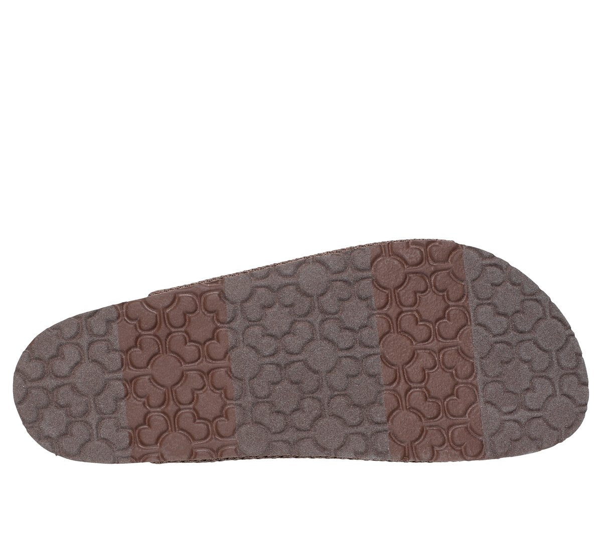 Skechers Top Pick | Arch Fit Granola - Mellow Skies