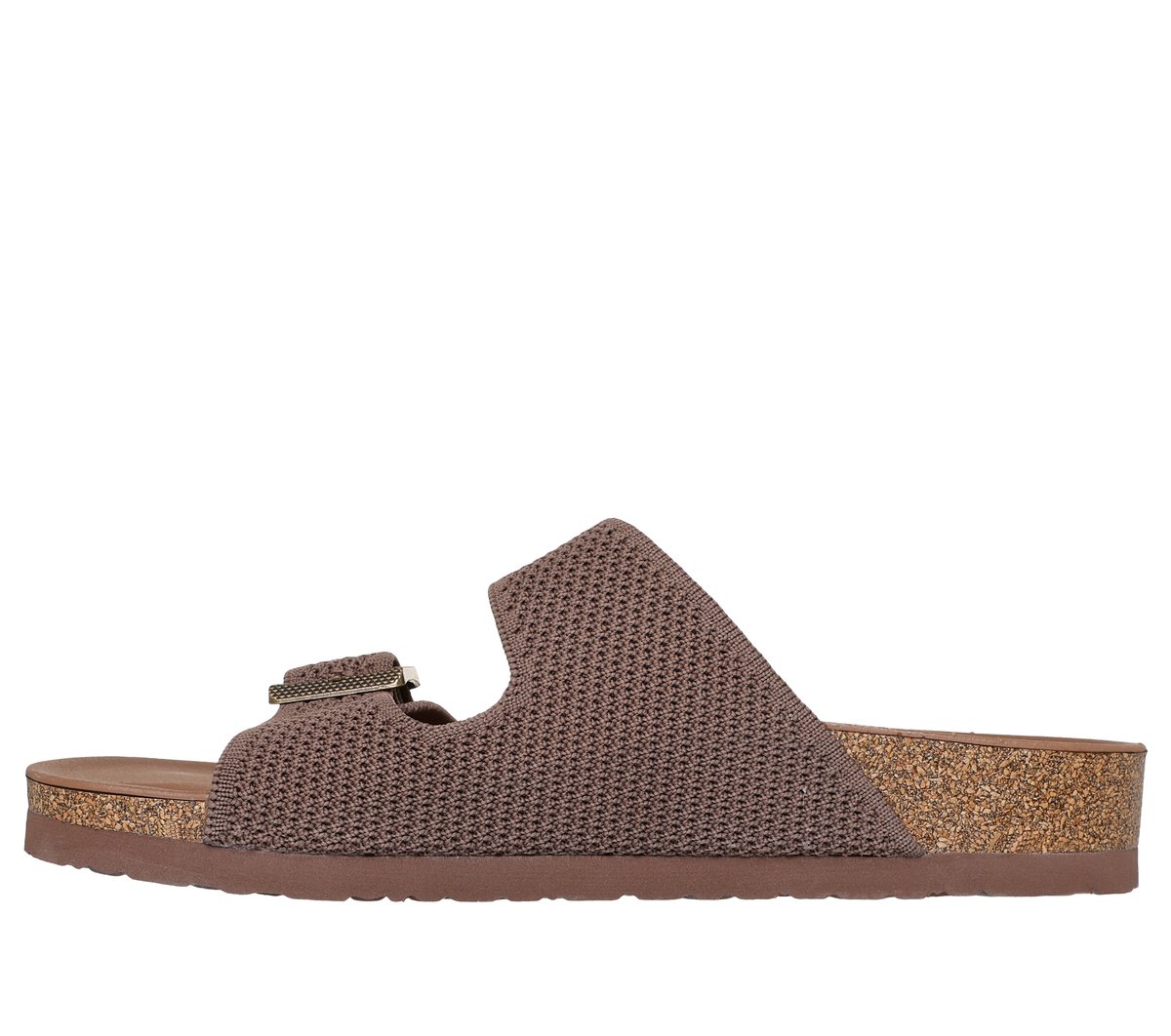 Skechers Top Pick | Arch Fit Granola - Mellow Skies