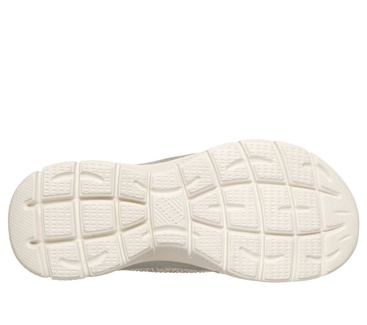 Skechers Smart Buy | Summits Sandal - Unmatched Glow