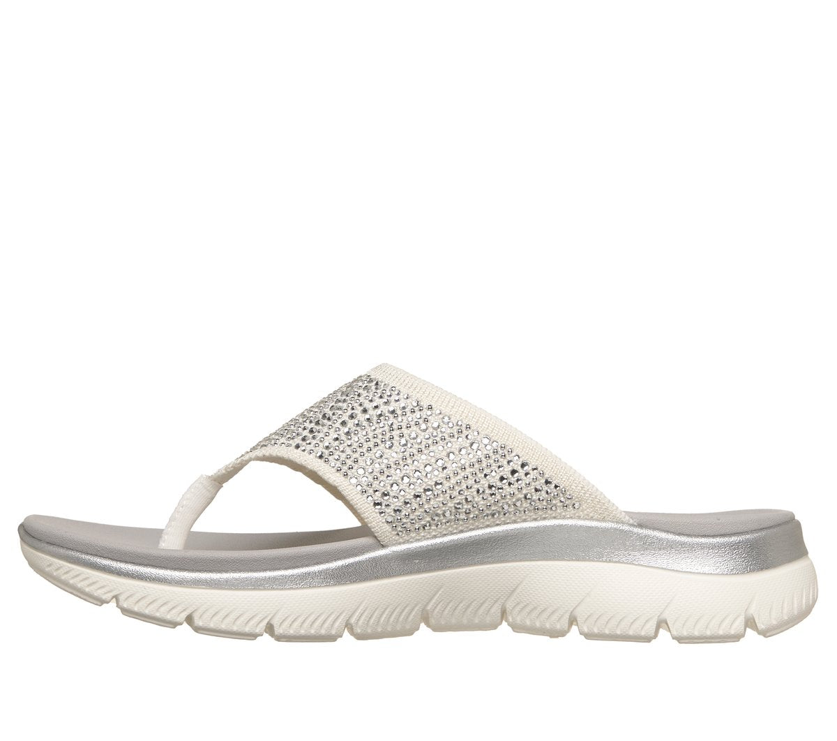 Skechers Smart Buy | Summits Sandal - Unmatched Glow