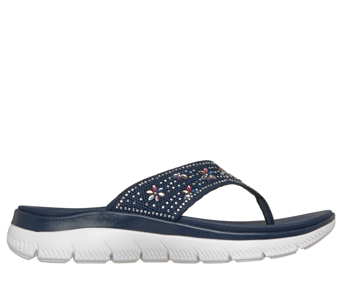 Skechers New | Summits Sandal - Blooming Bright