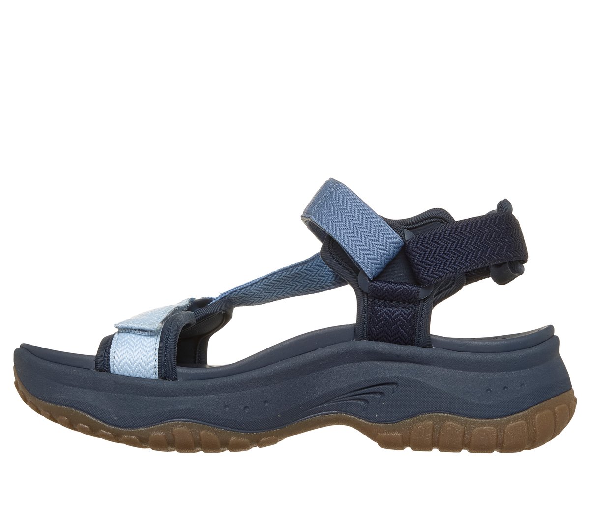 Skechers Essential | Reggae Max - Summer Mood