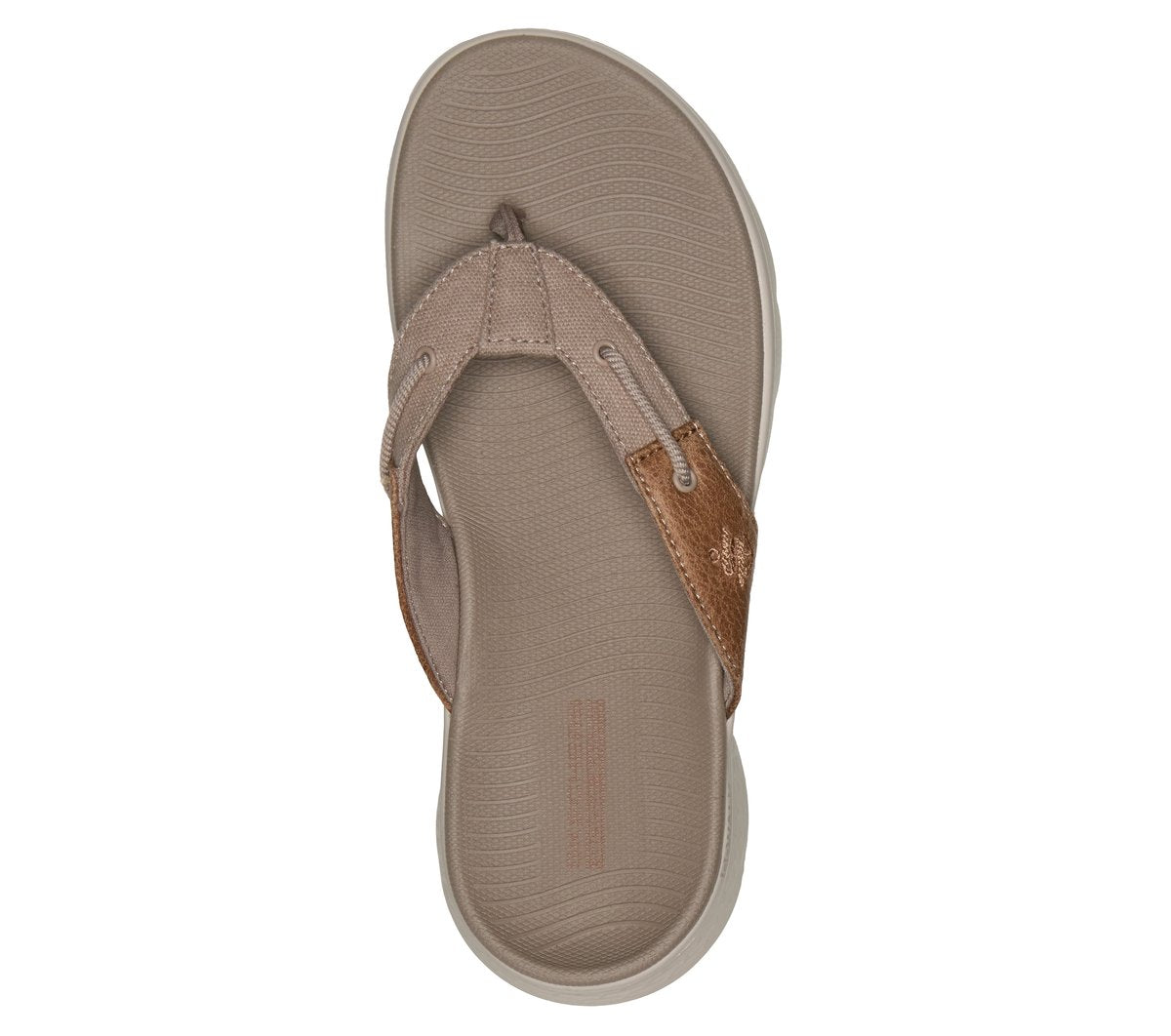 Skechers Exclusive | GO WALK Flex Sandal - Esplanade
