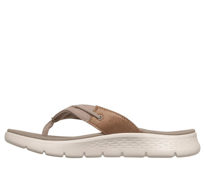 Skechers Exclusive | GO WALK Flex Sandal - Esplanade