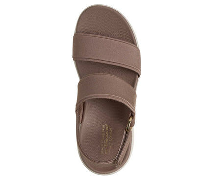 Skechers Special Offer | GO WALK Massage Fit - Renee