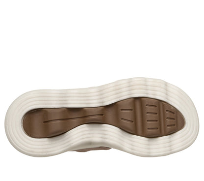 Skechers Special Offer | GO WALK Massage Fit - Renee