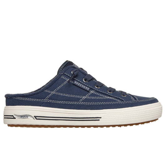 Skechers Deals | Arch Fit Arcade - Find Ya There