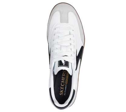 Skechers Customer Favorite | Hotshot - Kickoff