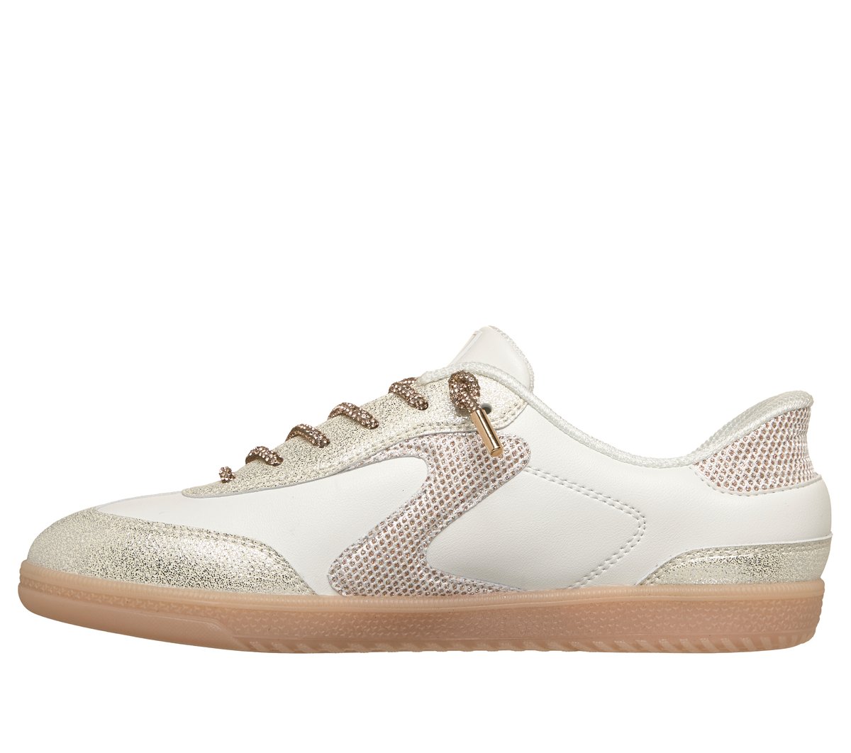 Skechers Recommended | Skechers Slip-ins: Hotshot - Daily Diamonds
