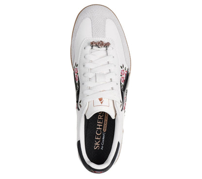 Skechers Deals | Hotshot - Fiercely Floral