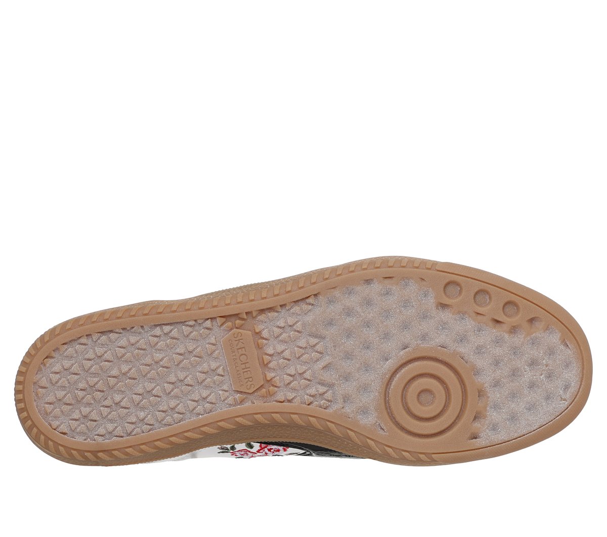 Skechers Deals | Hotshot - Fiercely Floral