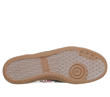 Skechers Deals | Hotshot - Fiercely Floral