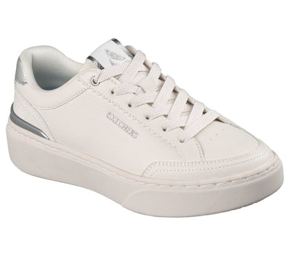 Skechers Trusted | Central - Everyday Icon