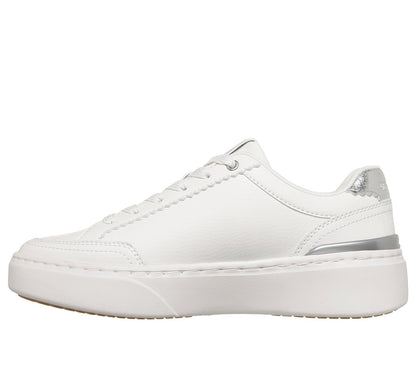 Skechers Trusted | Central - Everyday Icon