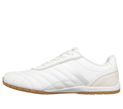 Skechers Everyday | Retro Lite - Unconquered