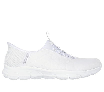 Skechers Recommended | Brilliance - Night Shift