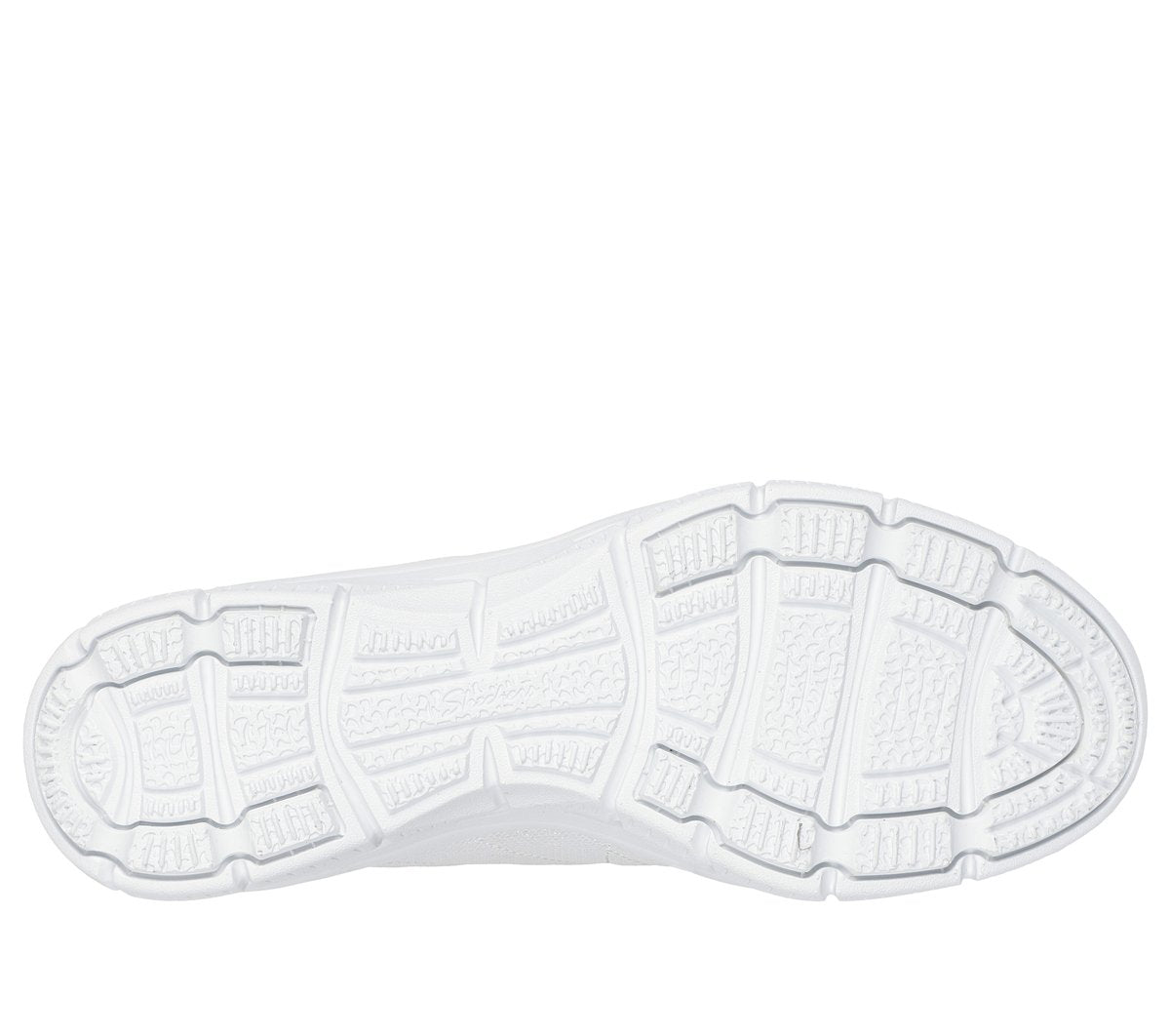 Skechers Recommended | Brilliance - Night Shift