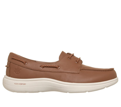 Skechers Exclusive | On-The-GO Flex Radiant - Kari