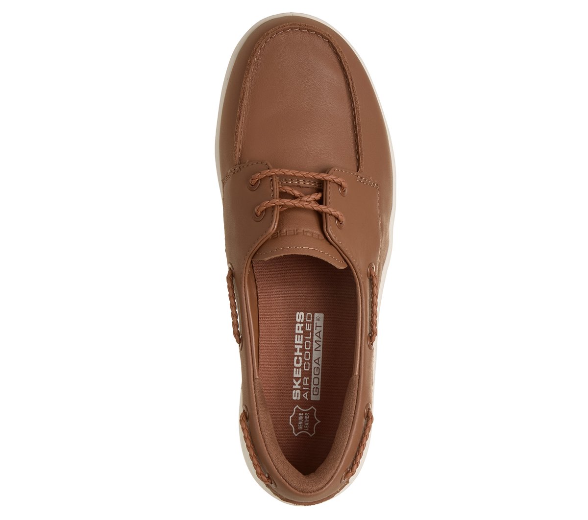 Skechers Exclusive | On-The-GO Flex Radiant - Kari