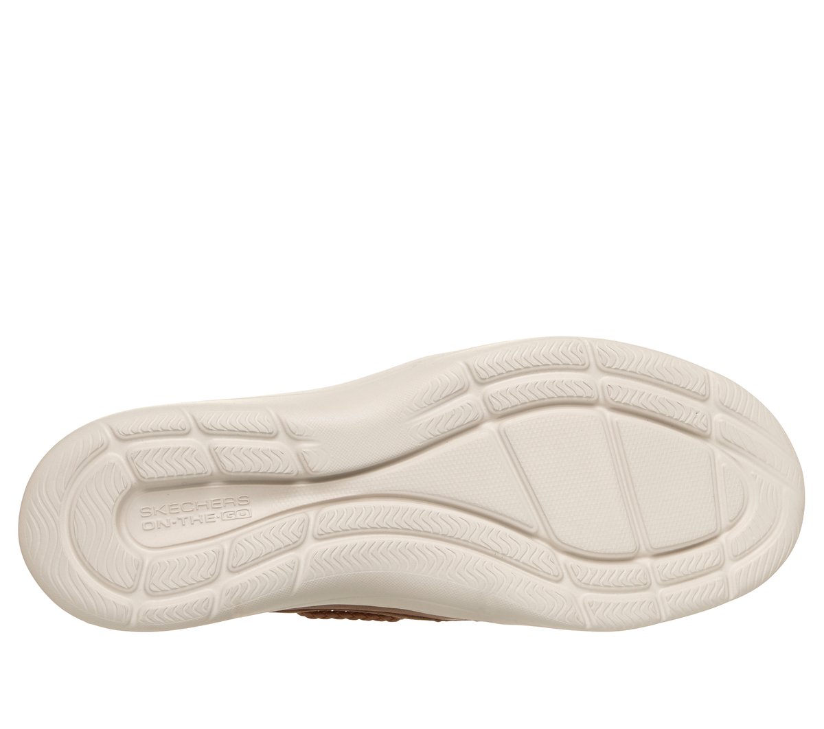 Skechers Exclusive | On-The-GO Flex Radiant - Kari