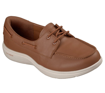 Skechers Exclusive | On-The-GO Flex Radiant - Kari