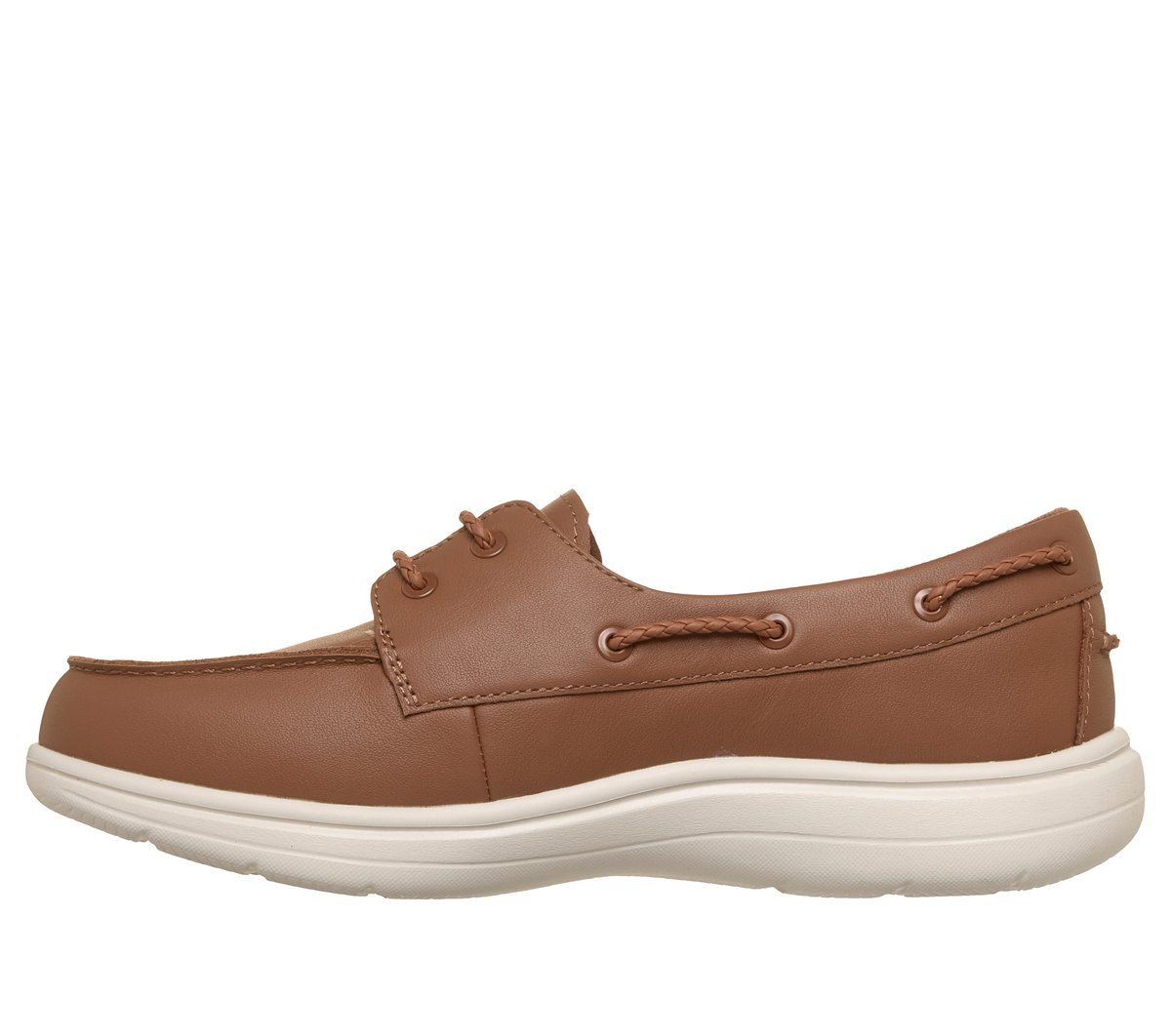 Skechers Exclusive | On-The-GO Flex Radiant - Kari