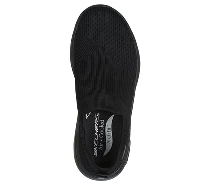 Skechers Value | GO WALK Arch Fit 2.0 - Paityn