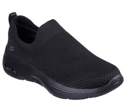 Skechers Value | GO WALK Arch Fit 2.0 - Paityn