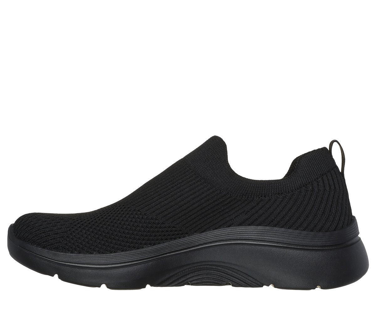 Skechers Value | GO WALK Arch Fit 2.0 - Paityn