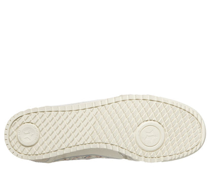Skechers Featured | Topnotch - Hint of Floral