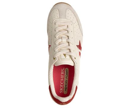 Skechers Value | Midcity - City Crush